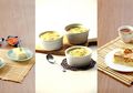 3 Sajian yang Bikin Perut Kenyang Meski Tanpa Makan Nasi