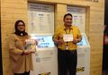 Ini Dia Cara Belanja Aman dan Nyaman di IKEA Online Point