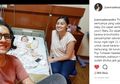 Putri Keempat Joanna Alexandra Menderita Bronkiolitis, Apa Itu?