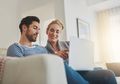 Gaji Istri Milik Istri Gaji Suami Milik Istri Pula, Benarkah Demikian? Inilah Prinsip Kelola Keuangan yang Benar
