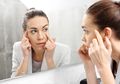 Kantung Mata Terasa Sangat Menganggu Penampilan? Ini Dia 10 Tips Menghilangkannya, Patut Dicoba!