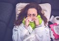 Masuk Angin Karena Angin Malam? Inilah Fakta Sebenarnya