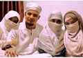 Pamer Kebersamaan Bersama 3 Wanita, Benarkah Ustaz Arifin Ilham 'Nambah' Istri Lagi?