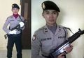 Misteri Kematian Bripda Azan Lantaran Gagal Nikah, Ternyata Ini Sosok Calon Istrinya
