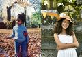 Ini Dia 5 Fakta Menarik Soal Putri Sulung Anies Baswedan yang Tak Banyak Orang Tahu