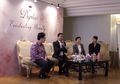 Hadir di Indonesia, Rasakan Manfaat Produk Skincare Duplair dengan 5 Varian Terbaik dari Jepang