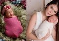 Terpopuler: Kondisi Terkini Anak Korban Pembunuhan Sadis Pulomas Hingga Perubahan Drastis Shinta Tanjung Pasca Cerai