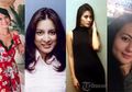 Diisukan Putus dengan Vannesa Angel, Inilah Deretan Para Mantan Didi Mahardika