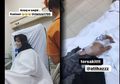 Duh, Ria Ricis Mengalami Alergi Obat! Lakukan Hal Ini Agar Tak Dialami Anak Kita, Yuk!