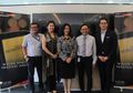 10 Finalis Pelaku UKM dan Fintech Danamon Entrepreneur Awards 2017 Telah Diumumkan, Siap Lanjutkan Tahap Berikutnya