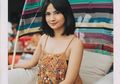 Pasca Putus dengan Didi Mahardika, Vanessa Angel Ungkap Sosok Bule dalam Akun Instagramnya