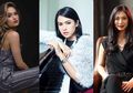 Enggak Cuman Modal Cantik, Ternyata 6 Artis Ini Juga Terkenal Pintar, Ini Buktinya!