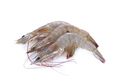 Psst… Ini Dia Rahasia Membuat Kaldu Udang Lezat dan Bebas Bau Amis!