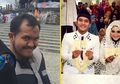Resmi Bercerai, Indadari Langsung Berencana Lupakan Caisar dengan Cara Begini