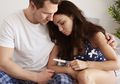 Wah, Mengabaikan 5 Hal Ini Bisa Bikin Kita Sulit Hamil! Nomor 1 Sering Dilakukan Perempuan