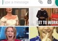 Duh, Konten Pornografi Sedang Marak Tersebar di Whatsapp!