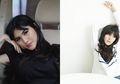 Berawal Dari Jual Beli Tas Branded, Artis FTV Angela Lee Harus Terlilit Hutang Miliaran, Berikut Faktanya