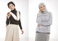 Patut Ditiru! Makin Menawan dan Anggun, Begini Transformasi Terry Fatiah Pasca Berhijab