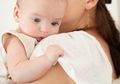 Hati-Hati, Inilah Akibatnya Bila Kita Gonta-ganti Babysitter Bagi Buah Hati Kita