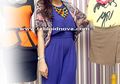 Donna Riana Bismarak, Sukses Berkat Harga di Bawah Rp100.000