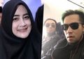 Usai Heboh Foto Editan, Umi Pipik Ganti Nama Akun dan Sunu Posting Foto Istrinya