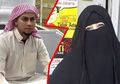 Dibalik Kontroversial Foto Mesranya dengan Vokalis Band, Umi Pipik Pilih Gembok Akun Sosmed