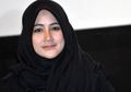 Diterpa Isu Nikah Siri, Akun Ini Bongkar Hubungan Misterius Umi Pipik dan Sunu Selama Ini