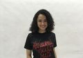 Mirip dengan Hobi yang Disukai, Ini Alasan Wizzy Williana Ambil Peran di Film Komedi Si Juki The Movie