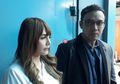 Gara-gara Foto Sang Pacar Beredar di Katalog Alexis, Sandy Tumiwa Tak Mendapatkan Restu dari Ibunya