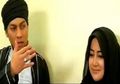 Dua Sosok Ini Sebut Tahu Umi Pipik dan Sunu Telah Menikah Setahun Lalu
