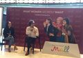 MatahariMall.com Luncurkan Fitur Terbaru Agar Bisa Lebih Memahami Perempuan Indonesia