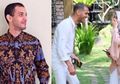 Diduga Turut Dukung Rina Nose Lepas Hijab, Pria Ini Mendadak Jadi Bulan-bulanan Netizen, Siapakah Dia?