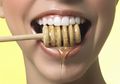 Ini Dia Khasiat Madu yang Jarang Orang Ketahui, Salah Satunya Bikin Bibir Merah Merona