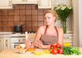 Bunga Zainal Sukses Turunkan 10 Kilogram Berat Badan Lewat Diet Karbo, Yuk Simak Cara Sehatnya!