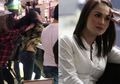 Tak Berkutik Saat Dilabrak Anak Kandung Faisal Haris di Mal, Jennifer Dunn Malah Posting Begini di Sosmed