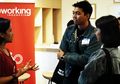 COWORKFEST 2017 Presented by BRI: Kolaborasi Apik BRI dan Coworking Indonesia dalam Menyebarkan Gerakan Coworking Space di Indonesia