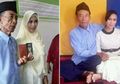 Sunting Gadis 17 Tahun, Kakek Ini Ungkap Malam Pertama yang Tak Disangka-sangka