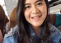 Tengah Hamil Muda, Wajah Cantik Kahiyang Ayu Dibilang Mirip Naysila Mirdad