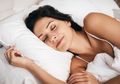 Tidur Siang Berkualitas itu Sangat Penting! Enggak Percaya? Simak 3 Penjelasan Ini
