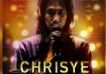 Kenang Legenda Musik Indonesia, Film Chrisye Premiere di Epicentrum Siang Ini