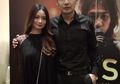Terungkap! Stella Cornelia dan Fendy Chow Ingin Nikmati Liburan Berdua ke Old Trafford