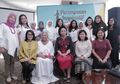 Perkuat Mental dari Psikolog Hingga Treatment Session di Hari Kedua PIN 2017