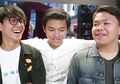 Enam Tahun Berkarya, Boyband Coboy Junior Akhirnya Bubar