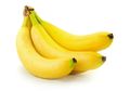 Ternyata Ini 4 Manfaat Mengonsumsi Pisang Sebelum Tidur, Nomor 1 Cocok untuk yang Susah Tidur