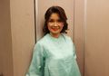 Perempuan Ini Berhasil Memasukkan Produk Rumahan ke Pasar Modern