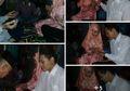 Istri Banting Tulang Jadi TKW Cari Uang, Suaminya Enak-enakan Nikah Lagi, Hal Tak Terduga pun Terjadi