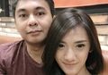 Mantap! Setelah Diisukan Putus, Raditya Dika Akhirnya Resmi Melamar Anissa Aziza
