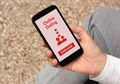 2 Tahun Main Tinder, Pria Ini Berhasil Menipu 10 Perempuan, Begini Modusnya!