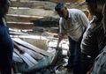 Alami Gangguan Jiwa, Perempuan Ini Nekat Lakukan Hal Berikut Sampai Meninggal