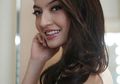 Wah, Raline Shah Ikut Rayakan Pesta Ulang Tahun Personil Bigbang di Pulau